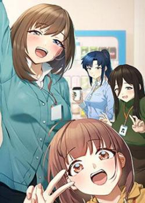 韩漫无遮挡物热门日漫推荐